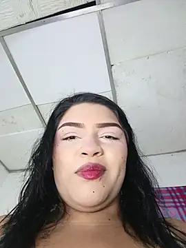 angela sex x online show from 04-10-26, 02:07