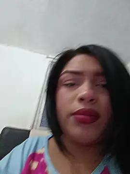 angela sex x online show from 07-13-26, 11:04