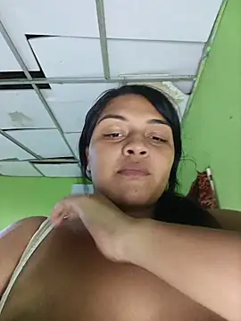 Snapshot of angela_sex_x chatting on 05-16-26, 02:54 angela sex x online show from 05-16-26, 02:54