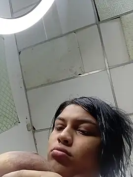 angela sex x online show from 02-12-26, 12:43