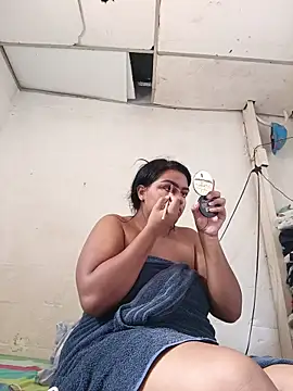 angela sex x online show from 03-25-26, 02:38