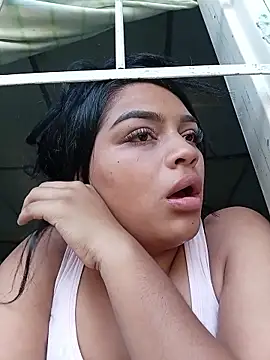 angela sex x online show from 02-28-26, 07:02