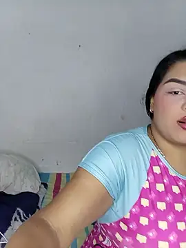 angela sex x online show from 02-02-26, 10:42