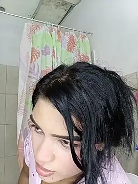 angela sex x online show from 02-15-26, 12:33