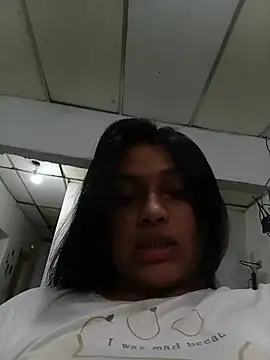 angela sex x online show from 02-28-26, 04:23