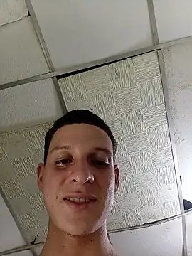 angela sex x online show from 03-01-26, 07:08