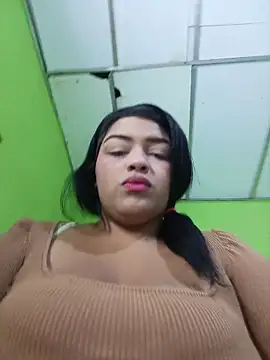 Snapshot of angela_sex_x chatting on 05-17-26, 06:13 angela sex x online show from 05-17-26, 06:13
