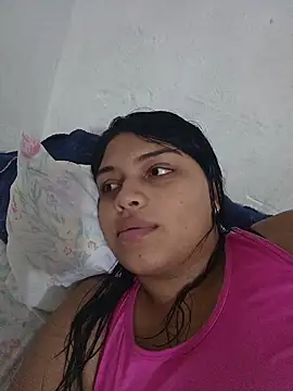 angela sex x online show from 04-05-26, 02:40