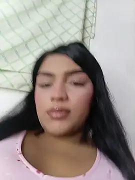 angela sex x online show from 02-13-26, 11:16