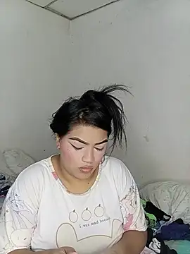 angela sex x online show from 03-07-26, 02:07