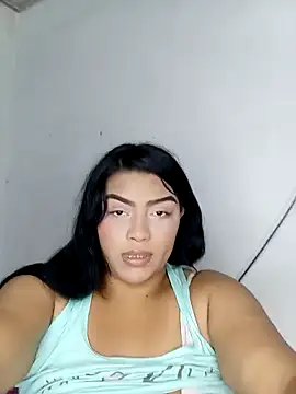 angela sex x online show from 03-14-26, 01:44