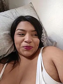 angela sex x online show from 07-07-26, 08:34