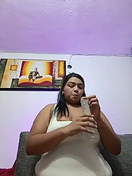 angela sex x online show from 08-04-26, 04:06