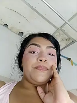 angela sex x online show from 03-15-26, 03:35