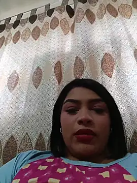 angela sex x online show from 07-25-26, 05:52