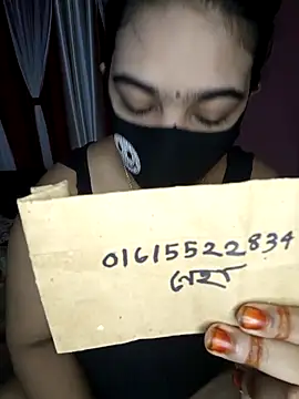 Ms-Nusrat online show from 02-15-26, 04:17