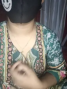 Ms-Nusrat online show from 02-09-26, 05:44