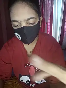 Ms-Nusrat online show from 02-16-26, 10:36