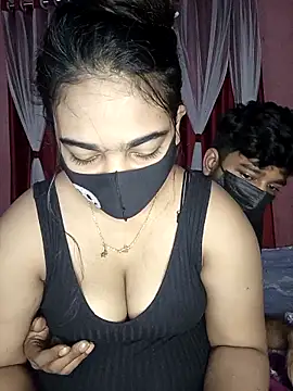 Ms-Nusrat online show from 02-28-26, 04:39