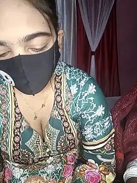 Ms-Nusrat online show from 02-08-26, 11:30