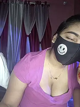 Ms-Nusrat online show from 03-14-26, 04:46