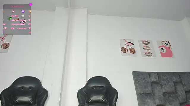 Isabella Moon9 online show from 05-19-26, 11:17