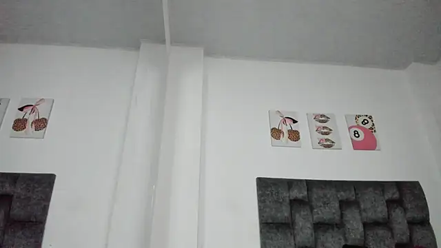 Isabella Moon9 online show from 06-03-26, 11:33