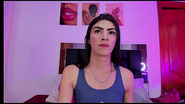 Isabella Moon9 online show from 02-05-26, 11:17