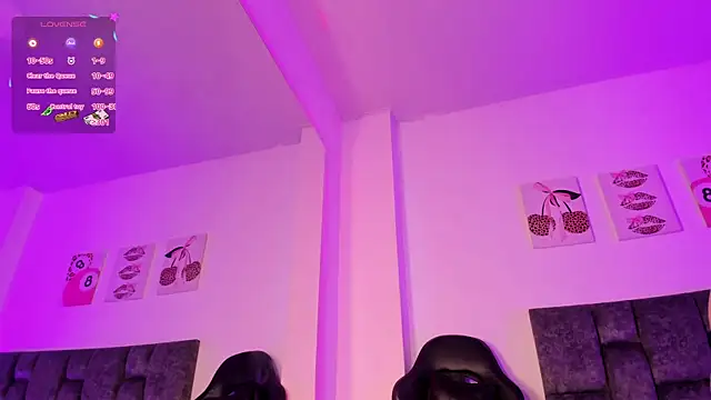 Isabella Moon9 online show from 05-13-26, 11:17
