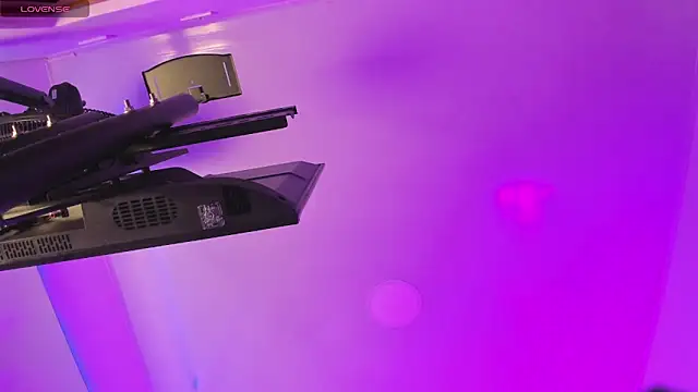 Isabella Moon9 online show from 05-06-26, 11:58