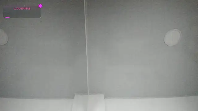 Isabella Moon9 online show from 05-28-26, 11:49
