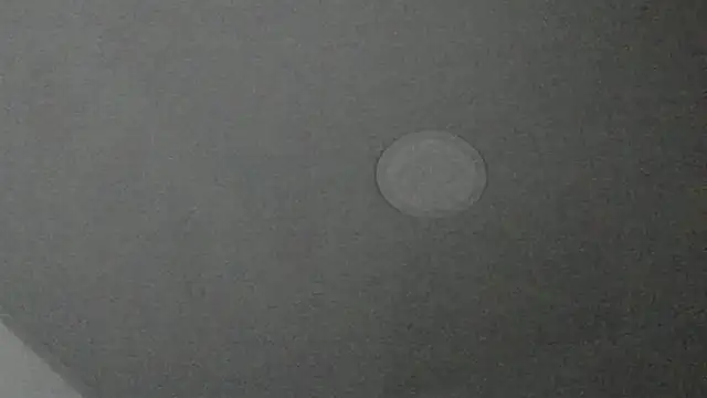 Isabella Moon9 online show from 05-23-26, 11:42