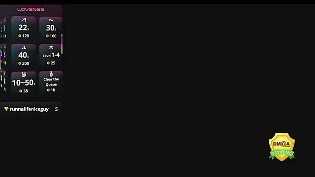 theellenshow1 online show from 03-26-26, 08:34