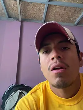 serranoandre online show from 06-09-26, 03:46