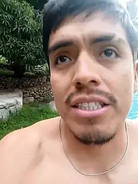 Snapshot of serranoandre chatting on 02-27-26, 09:58 serranoandre online show from 02-27-26, 09:58