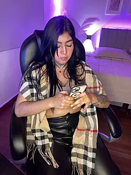 Snapshot of Angelica_pink18 chatting on 02-06-26, 12:06 Angelica pink18 online show from 02-06-26, 12:06