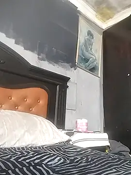 candy1625 online show from 02-08-26, 08:12