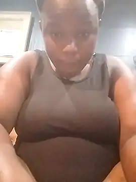 candy1625 online show from 02-05-26, 05:25