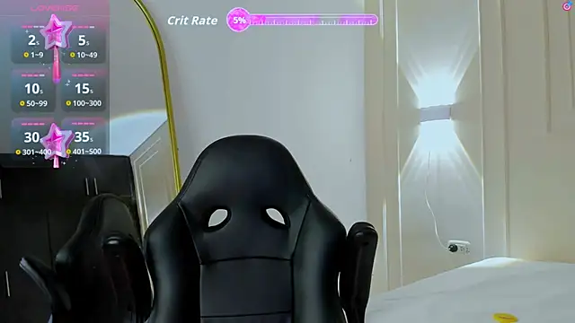 tammy bensom1 online show from 02-12-26, 05:40