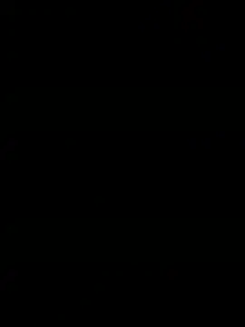 Snapshot of tammy_bensom1 chatting on 05-03-26, 01:04 tammy bensom1 online show from 05-03-26, 01:04