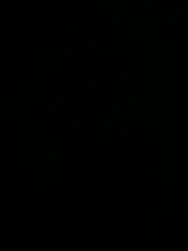 Snapshot of tammy_bensom1 chatting on 06-03-26, 01:01 tammy bensom1 online show from 06-03-26, 01:01