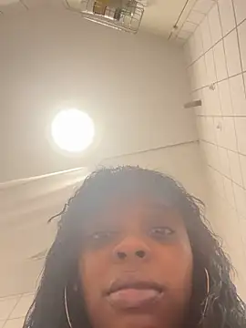 Browneyedxbhab online show from 02-21-26, 10:17