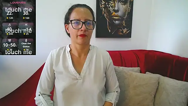 Snapshot of sara_marrisson chatting on 06-05-26, 08:47 sara marrisson online show from 06-05-26, 08:47