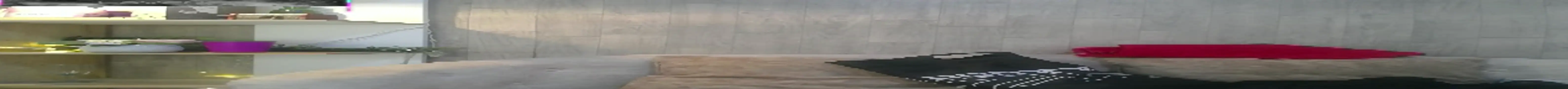 sara marrisson online show from 02-06-26, 08:05