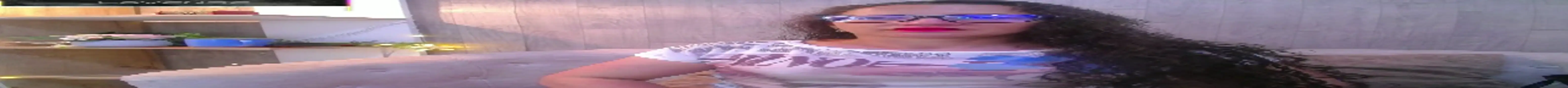 sara marrisson online show from 02-11-26, 08:31