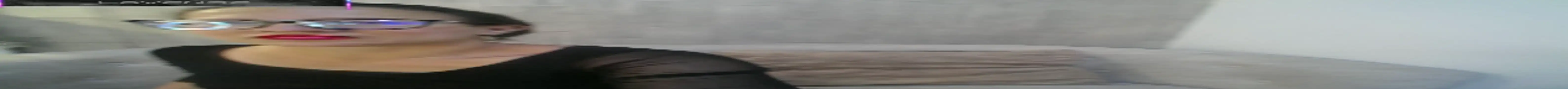 sara marrisson online show from 02-05-26, 08:37