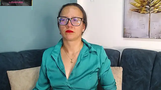 sara marrisson online show from 02-26-26, 09:15