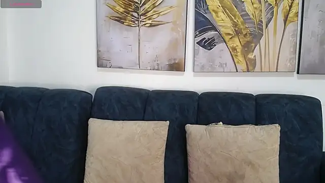 sara marrisson online show from 03-15-26, 12:23