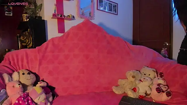 Snapshot of Rebecahart chatting on 02-28-26, 06:46 Rebecahart online show from 02-28-26, 06:46