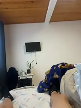 Leitequentegg online show from 02-14-26, 10:48